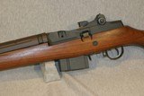 SPRINGFIELD M1A1 - 7 of 16