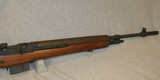 SPRINGFIELD M1A1 - 3 of 16