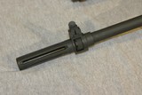 SPRINGFIELD M1A1 - 14 of 16