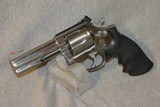 S&W 686-3 .357 MAG - 4 of 5