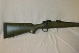 REMINGTON AMERICAN HUNTER 6.5 CREEDMOOR - 3 of 12