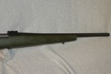 REMINGTON AMERICAN HUNTER 6.5 CREEDMOOR - 4 of 12