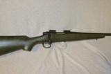 REMINGTON AMERICAN HUNTER 6.5 CREEDMOOR - 2 of 12