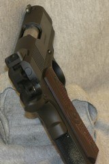 COLT DEFENDER 9MM W/EXTRAS - 8 of 11