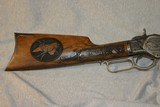 Chaparral Arms Winchester 1873 - 2 of 18