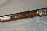 Chaparral Arms Winchester 1873 - 9 of 18