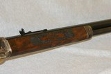 Chaparral Arms Winchester 1873 - 8 of 18