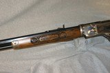 Chaparral Arms Winchester 1873 - 10 of 18
