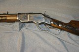 Chaparral Arms Winchester 1873 - 17 of 18