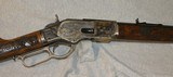 Chaparral Arms Winchester 1873 - 3 of 18