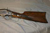 Chaparral Arms Winchester 1873 - 15 of 18