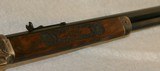 Chaparral Arms Winchester 1873 - 6 of 18