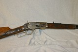 Chaparral Arms Winchester 1873 - 4 of 18