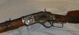 Chaparral Arms Winchester 1873 - 11 of 18