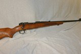 WINCHESTER PRE-64 M70 .300 WIN MAG - 5 of 21