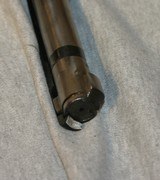 WINCHESTER PRE-64 M70 .300 WIN MAG - 21 of 21