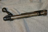 WINCHESTER PRE-64 M70 .300 WIN MAG - 19 of 21