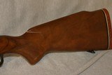 WINCHESTER PRE-64 M70 .300 WIN MAG - 10 of 21