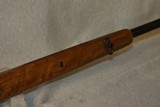 WINCHESTER PRE-64 M70 .300 WIN MAG - 8 of 21