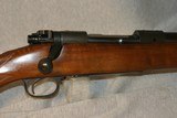 WINCHESTER PRE-64 M70 .300 WIN MAG - 1 of 21