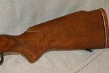 WINCHESTER PRE-64 M70 .300 WIN MAG - 11 of 21
