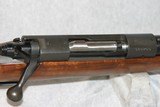 WINCHESTER PRE-64 M70 .300 WIN MAG - 18 of 21