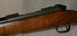WINCHESTER PRE-64 M70 .300 WIN MAG - 12 of 21
