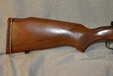 WINCHESTER PRE-64 M70 .300 WIN MAG - 3 of 21