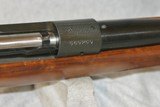 WINCHESTER PRE-64 M70 .300 WIN MAG - 17 of 21