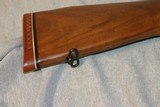 WINCHESTER PRE-64 M70 .300 WIN MAG - 9 of 21