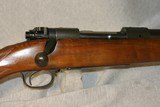 WINCHESTER PRE-64 M70 .300 WIN MAG - 2 of 21