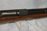 WINCHESTER PRE-64 M70 .300 WIN MAG - 16 of 21