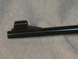 WINCHESTER PRE-64 M70 .300 WIN MAG - 15 of 21