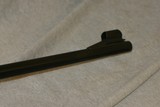 WINCHESTER PRE-64 M70 .300 WIN MAG - 6 of 21