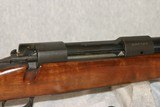 WINCHESTER PRE-64 M70 .300 WIN MAG - 20 of 21