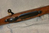 WINCHESTER PRE-64 M70 .300 WIN MAG - 7 of 21