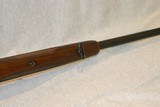 WINCHESTER 70 .338 WIN MAG - 6 of 12