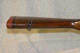 WINCHESTER 70 .338 WIN MAG - 5 of 12