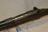 WINCHESTER 70 .338 WIN MAG - 7 of 12