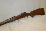 WINCHESTER 70 .338 WIN MAG - 11 of 12