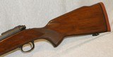 WINCHESTER 70 .338 WIN MAG - 10 of 12