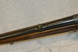 WINCHESTER 70 .338 WIN MAG - 8 of 12