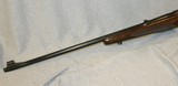 WINCHESTER 70 .338 WIN MAG - 12 of 12