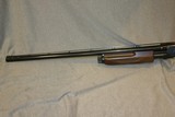 BROWNING BPS TRAP - 9 of 11