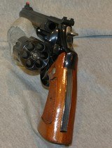 S&W 29-2 6.5" .44M - 10 of 11