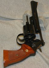 S&W 29-2 6.5" .44M - 11 of 11