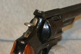 S&W 29-2 6.5" .44M - 7 of 11