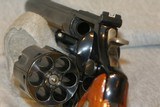 S&W 29-2 6.5" .44M - 9 of 11