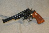 S&W 29-2 6.5" .44M - 4 of 11