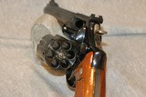 S&W 29-2 6.5" .44M - 8 of 11